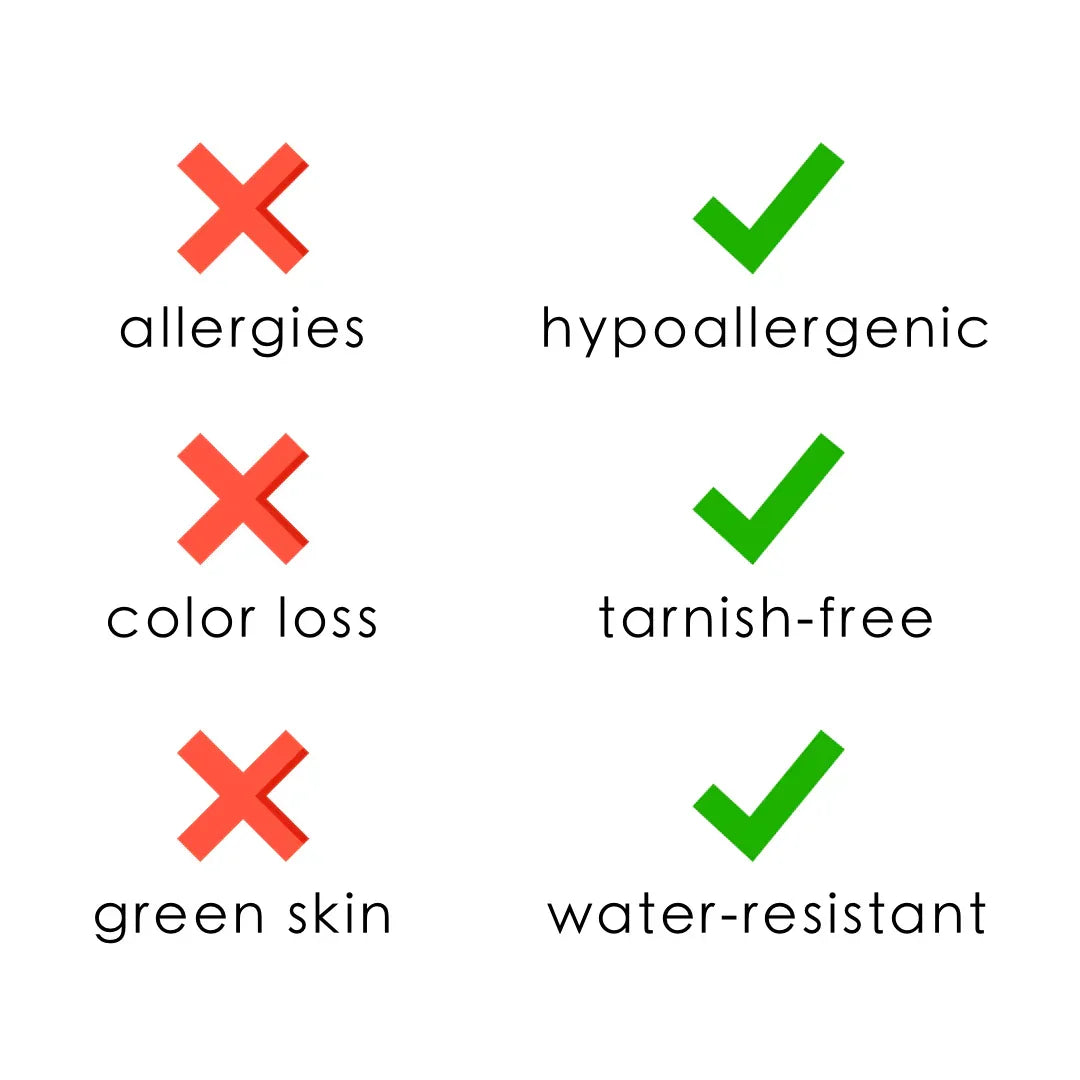 Maelle Diamond Bracelet