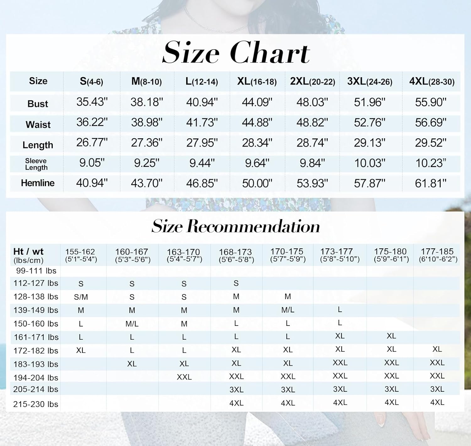 Pleated Short Sleeve Blouse