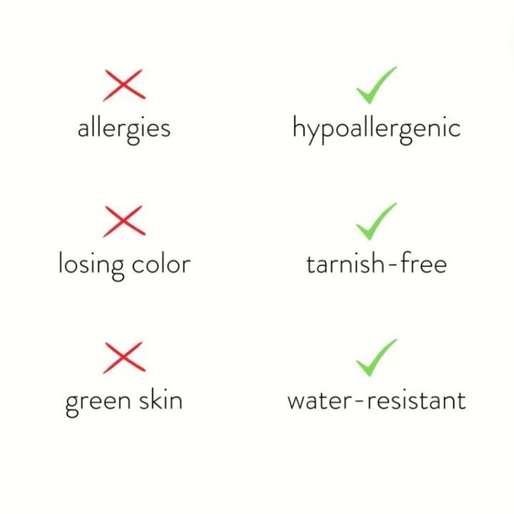 Mila Geometric Hoop Earrings