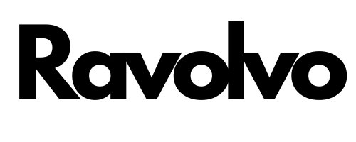 Ravolvo.com